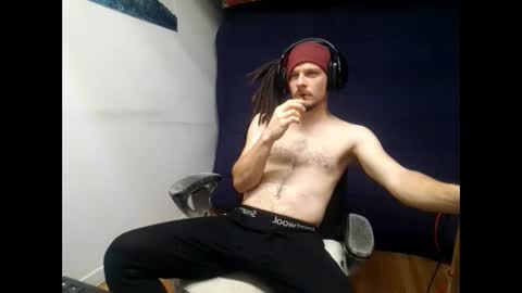 herbigo88 snaap online show from 12.11.24