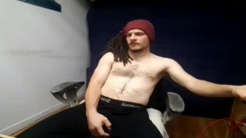 herbigo88 snaap online show from 12.12.24