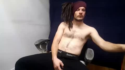 herbigo88 snaap online show from 12.14.24