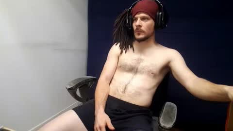 herbigo88 snaap online show from 12.29.24