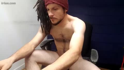 herbigo88 snaap online show from 12.31.24