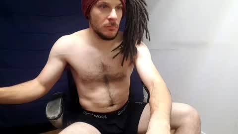 herbigo88 snaap online show from 01.06.25