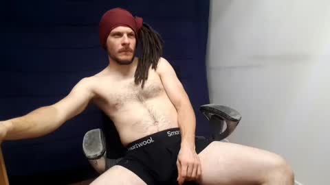 herbigo88 snaap online show from 01.06.25