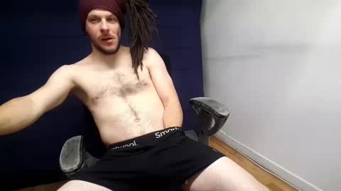 herbigo88 snaap online show from 01.07.25