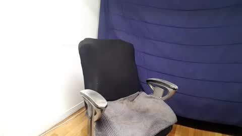 herbigo88 snaap online show from 01.20.25