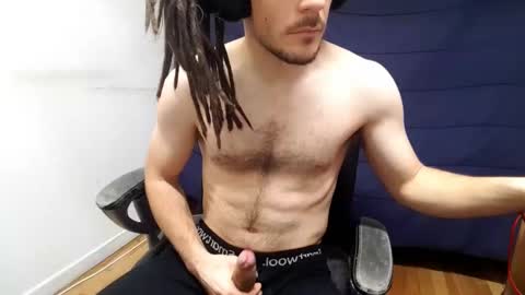 herbigo88 snaap online show from 01.22.25