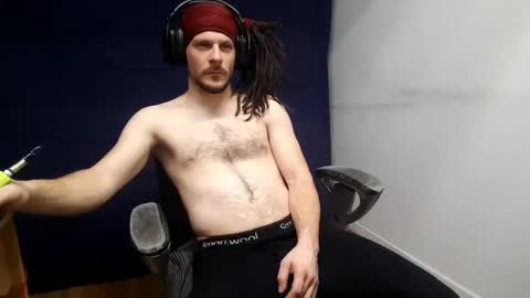 herbigo88 snaap online show from 01.31.25