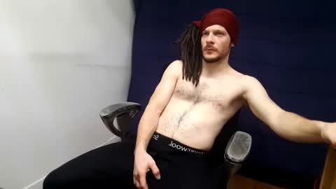 herbigo88 snaap online show from 02.14.25