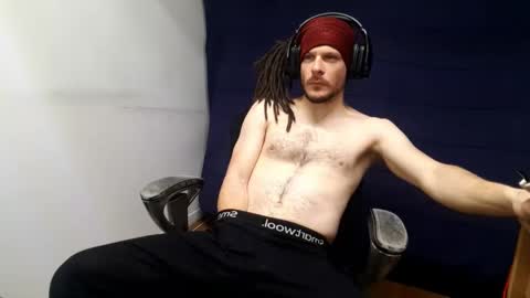 herbigo88 snaap online show from 02.15.25