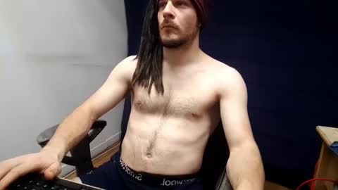 herbigo88 snaap online show from 02.15.25