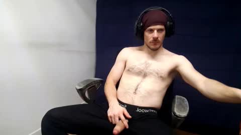 herbigo88 snaap online show from 03.01.25