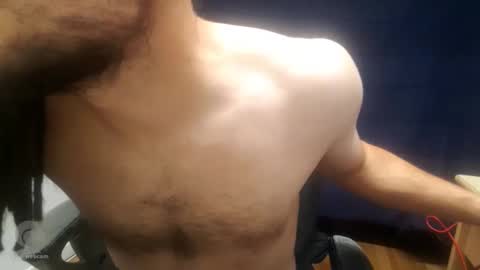 herbigo88 snaap online show from 09.22.25