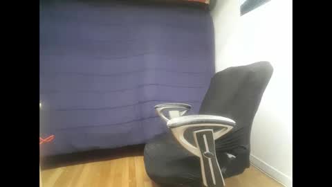 herbigo88 snaap online show from 10.21.25