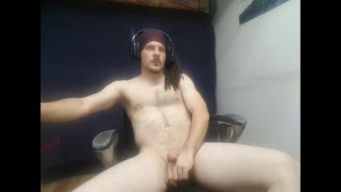 herbigo88 snaap online show from 10.24.25