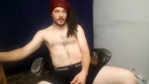 herbigo88 snaap online show from 11.23.25