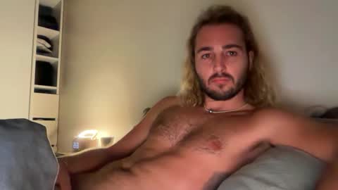 Snapshot of herbsman69 chatting on 11.13.25 herbsman69 online show from 11.13.25