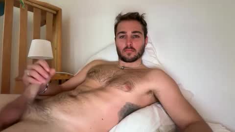 Snapshot of herbsman69 chatting on 02.17.26 herbsman69 online show from 02.17.26