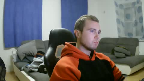 John Pearl online show from 12.18.24