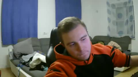 John Pearl online show from 12.28.24