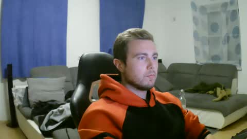 John Pearl online show from 01.22.25