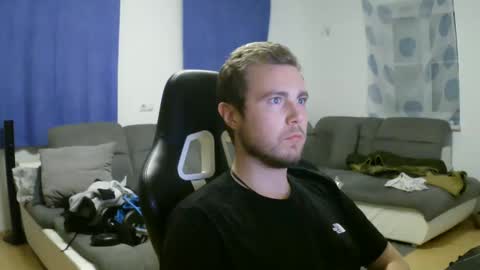 John Pearl online show from 01.29.25