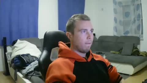 John Pearl online show from 02.13.25