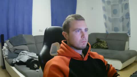 John Pearl online show from 02.18.25