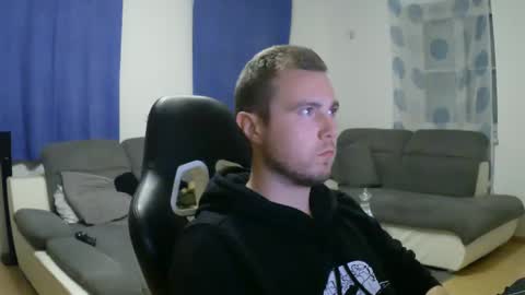 John Pearl online show from 02.22.25