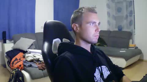 John Pearl online show from 09.24.25