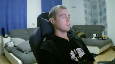 John Pearl online show from 11.25.25