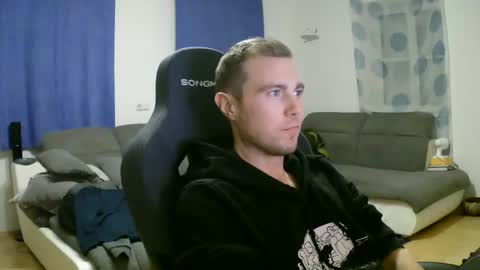 John Pearl online show from 02.17.26