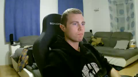 John Pearl online show from 03.01.26