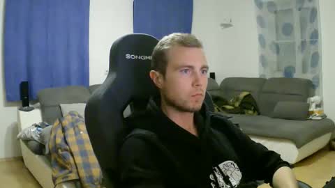 John Pearl online show from 03.13.26