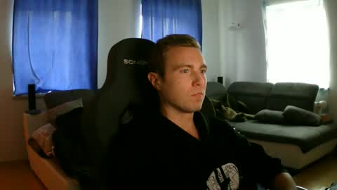 John Pearl online show from 03.25.26