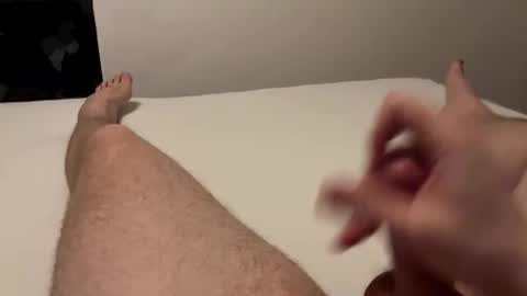 Snapshot of herby187 chatting on 03.29.26 herby187 online show from 03.29.26