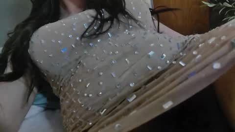 Kiki holestuffer 3000 destroyer of asses miss big balls online show from 03.01.25