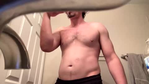 DAWSONTHE2ND TWITCH online show from 04.11.26