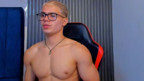 Hercules online show from 05.03.26