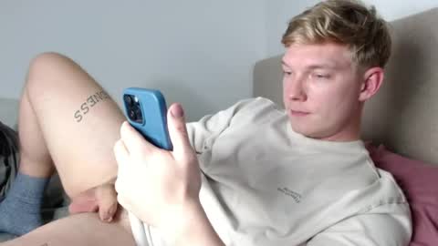 Snapshot of hercules__ chatting on 03.18.26 Gregblonde Alextattoo online show from 03.18.26