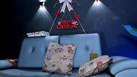 Hercules online show from 12.12.24