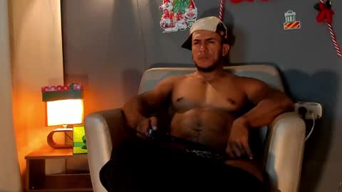 Hercules online show from 01.10.25