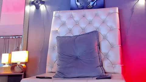 Hercules online show from 01.18.25