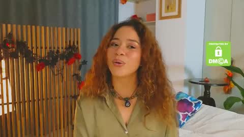 hercyqueen online show from 04.06.26