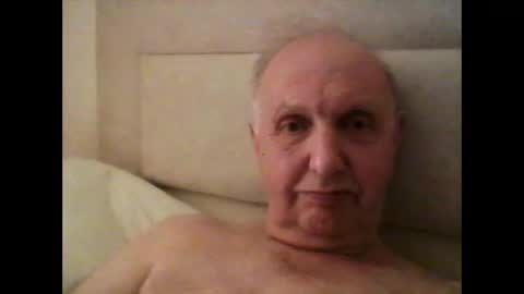 herdsman3 online show from 12.01.24