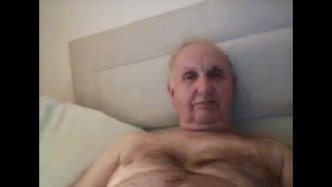 herdsman3 online show from 12.27.24