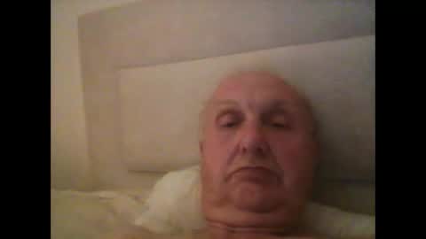 herdsman3 online show from 10.09.25