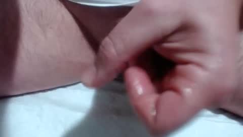 Snapshot of here2cum4feetz chatting on 12.23.24 Here2cum4feetz online show from 12.23.24