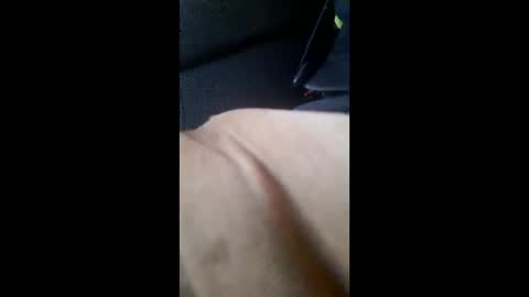 here4aquicky online show from 02.08.26