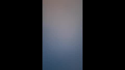 here4aquicky online show from 03.08.26