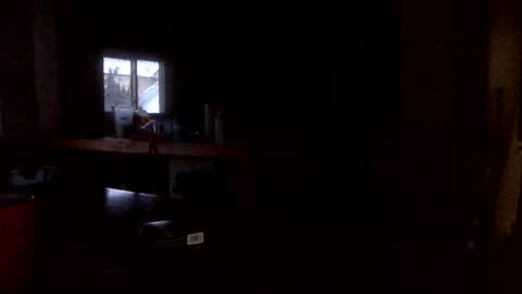 Snapshot of here_with_out_you chatting on 02.04.26 Jason online show from 02.04.26